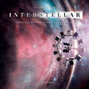 Soundtrack - Hans Zimmer: Interstellar (Vinyle Neuf)