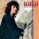 Laura Branigan - Self Control (Vinyle Neuf)
