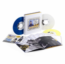 Ol Dirty Bastard - Return To the 36 Chambers: The Dirty Version (Coffret RSD) (Vinyle Neuf)