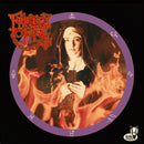 Friends Of Hell - Friends Of Hell (Vinyle Neuf)