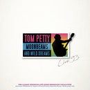 Tom Petty - Stephen Oconnell Center Gainsville Fl 4th November 1993 (Vinyle Neuf)