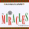 Miracles - A Soulful Christmas (Vinyle Neuf)