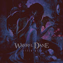 Warrel Dane - Shadow Work (Vinyle Neuf)