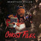 Ghostface Killah - Ghostface Files: Propane Tape / Bronze Tape (Vinyle Neuf)