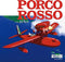 Soundtrack - Joe Hisaishi: Porco Rosso (Vinyle Neuf)