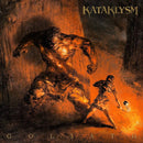Kataklysm - Goliath (Vinyle Neuf)