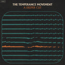 Temperance Movement - A Deeper Cut (Vinyle Neuf)