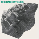 Undertones - Undertones (Vinyle Neuf)