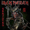 Iron Maiden - Senjutsu (Indie) (Vinyle Neuf)