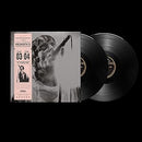 Liam Gallagher - Knebworth 22 (Vinyle Neuf)