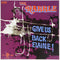 Rabble - Give Us Back Elaine (Vinyle Neuf)