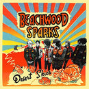Beachwood Sparks - Desert Skies (Vinyle Neuf)