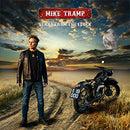 Mike Tramp - Stray From The Flock (Vinyle Neuf)