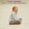 Nancy Priddy - Youve Come This Way Before (Vinyle Neuf)