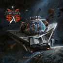 Michael Schenker Group - Universal (Vinyle Neuf)