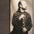 John Scofield - Time On My Hands (Vinyle Neuf)