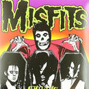 Misfits - Evilive (Vinyle Neuf)