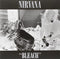 Nirvana - Bleach (Vinyle Neuf)