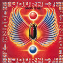 Journey - Greatest Hits Vol 1 (Vinyle Neuf)
