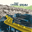 Philip Catherine - Stream (Vinyle Neuf)