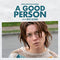 Bryce Dessner - A Good Person Soundtrack (Vinyle Neuf)