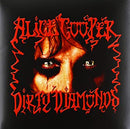 Alice Cooper - Dirty Diamonds (Vinyle Neuf)