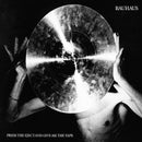 Bauhaus - Press The Eject And Give Me The Tape (Vinyle Neuf)