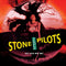 Stone Temple Pilots - Core (Vinyle Neuf)