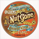 Small Faces - Ogdens Nut Gone Flake (Vinyle Neuf)