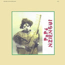 Pape Nziengui - Kadi Yombo (Vinyle Neuf)