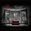 Pretty Things - Bare As Bone Bright As Blood (Vinyle Neuf)