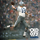 Old 97s - Twelfth (Vinyle Neuf)