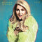 Meghan Trainor - Title (Vinyle Neuf)