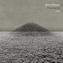Bjorn Meyer - Provenance (Vinyle Neuf)