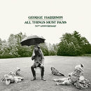 George Harrison - All Things Must Pass (5LP) (Vinyle Neuf)