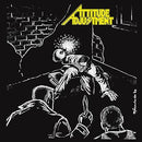 Attitude Adjustment - No More Mr Nice Guy (Vinyle Neuf)