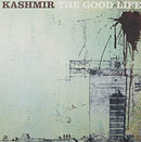 Kashmir - Good Life (Vinyle Neuf)