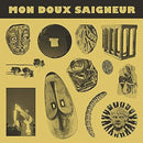 Mon Doux Saigneur - Horizon (Vinyle Neuf)