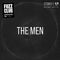 Men - Fuzz Club Session (Vinyle Neuf)