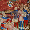 Punica