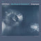 Craig Kupka - Crystals: New Music For Relaxation 2 (Vinyle Neuf)