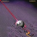 Tame Impala - Currents (Vinyle Neuf)