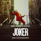 Soundtrack - Hildur Gudnadottir: Joker (Vinyle Neuf)