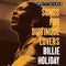 Billie Holiday - Songs For Distingue Lovers (Acoustic Sounds Series) (Vinyle Neuf)