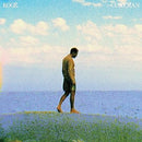 Roge - Curyman (Vinyle Neuf)