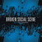 Broken Social Scene - Live At Third Man Records (Vinyle Neuf)