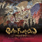 Soundtrack - Konami Kukeiha Club: Getsufuma Den: Undying Moon (Vinyle Neuf)