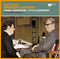 Beethoven / Barenboim - Piano Concerto No 5 Emperor (Vinyle Neuf)