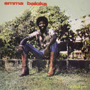 Emma Baloka - Freedom (Vinyle Neuf)