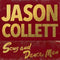 Jason Collett - Song and Dance Man (Vinyle Neuf)